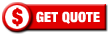 GetQuote